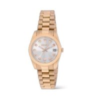 Watch Liu Jo Woman in Steel TLJ2488 - TLJ2488